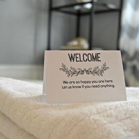 Sapphire Hotels 타라즈 외부 사진