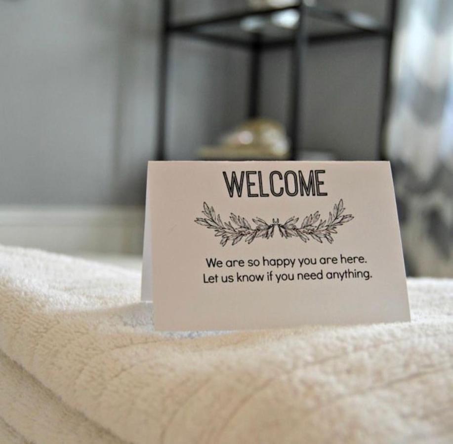 Sapphire Hotels 타라즈 외부 사진
